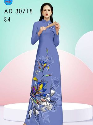 1619849532 989 vai ao dai dep (7)